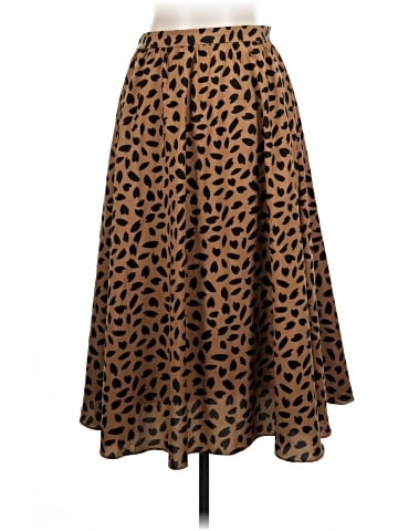 Space 46 Casual Skirt (view 2)