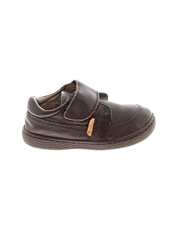 Livie & Luca Sneakers (view 1)