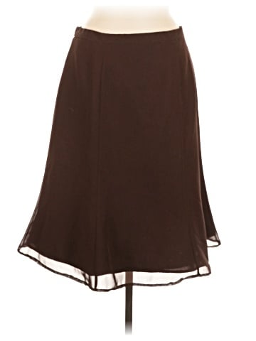 Alfred Angelo Formal Skirt (view 1)