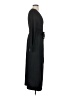 Shein Black Casual Dress Size 4 - photo 4