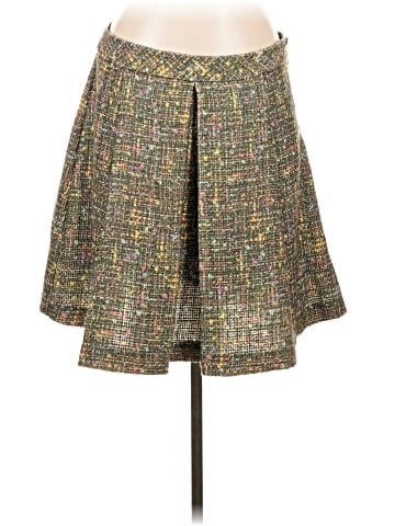 Trina Turk Formal Skirt (view 1)