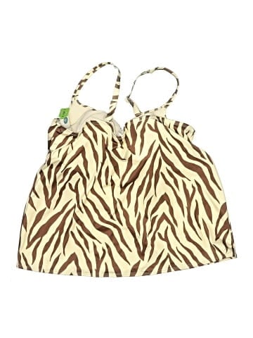 Swim by Cacique Swimsuit Top (view 2)
