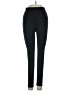 Beyond Yoga Black Active Pants Size S - photo 1