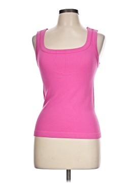 Gibson Latimer Tank Top