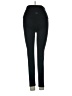 Beyond Yoga Black Active Pants Size S - photo 2