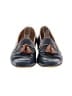 Gravati for Neiman Marcus Blue Flats Size 6 - photo 2