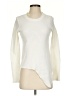 Madewell Ivory Pullover Sweater Size XS - photo 1