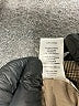 Veronica Beard Plaid Gray Dress Pants Size 0 - photo 5