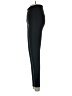 Beyond Yoga Black Active Pants Size S - photo 5