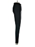 Beyond Yoga Black Active Pants Size S - photo 4