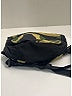 A Bathing Ape 100% Polyester Camo Black Belt Bag One size - photo 3