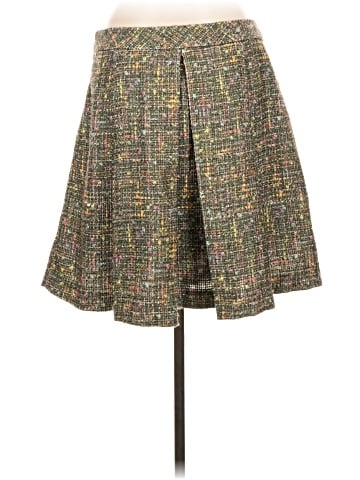Trina Turk Formal Skirt (view 2)