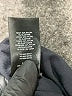 Babaton Black Tank Top Size XXS - photo 8