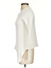 Madewell Ivory Pullover Sweater Size XS - photo 5