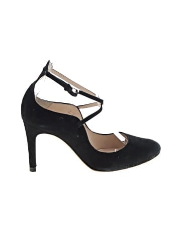 L.K. Bennett Heels (view 1)