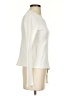 Madewell Ivory Pullover Sweater Size XS - photo 4