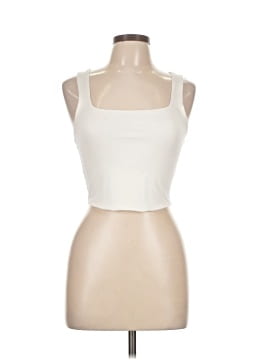 Fashion Nova Tank Top
