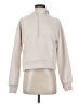 Laslulu Tan Sweatshirt Size S - photo 1