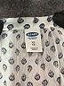 Old Navy 100% Rayon White Sleeveless Blouse Size XS - photo 7