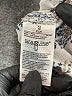 Old Navy 100% Rayon White Sleeveless Blouse Size XS - photo 8