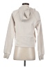 Laslulu Tan Sweatshirt Size S - photo 2