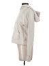 Laslulu Tan Sweatshirt Size S - photo 5