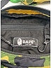 A Bathing Ape 100% Polyester Camo Black Belt Bag One size - photo 7