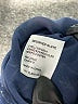 Intermix 100% Silk Floral Multi Color Blue Sleeveless Silk Top Size 00 - photo 8