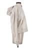 Laslulu Tan Sweatshirt Size S - photo 4