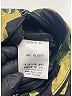 A Bathing Ape 100% Polyester Camo Black Belt Bag One size - photo 4
