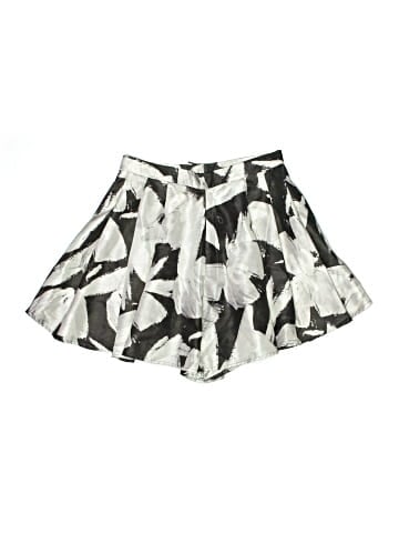 C/MEO Collective Dressy Shorts (view 1)