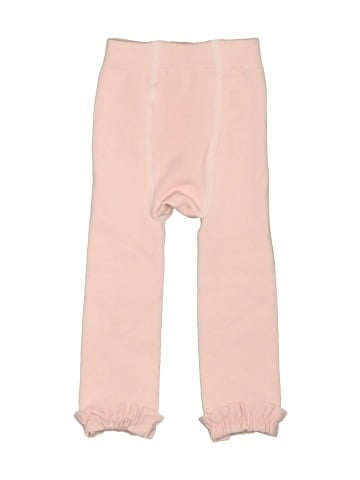 Ruffle Butts Casual Pants (view 2)