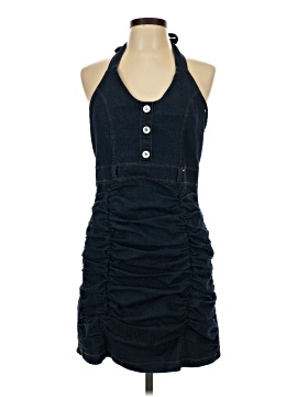 Assorted Brands Cocktail Dress