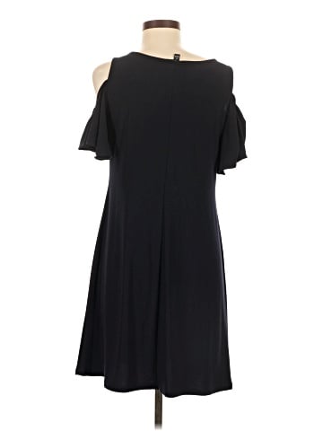 MSK Casual Dress (view 2)
