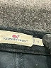 Vineyard Vines Black Casual Pants Size 0 - photo 7