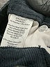 Vineyard Vines Black Casual Pants Size 0 - photo 8