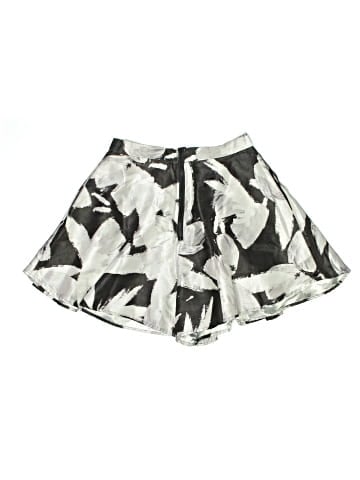 C/MEO Collective Dressy Shorts (view 2)