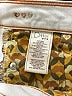 Dittos Hearts White Jeans Size 29 waist - photo 8