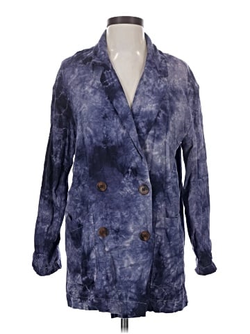 Amadi Blazer (view 1)