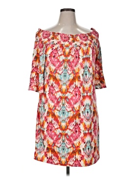 Caribbean Joe Women's Dresses On Sale Up To 90% Off Retail | ThredUp
