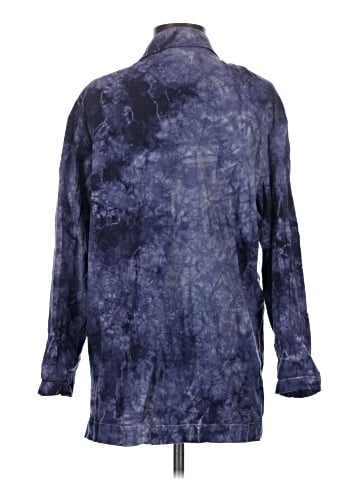 Amadi Blazer (view 2)