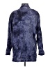 Amadi Tie-dye Blue Blazer Size S - photo 2