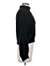 Chigant Black Turtleneck Sweater Size M - photo 4