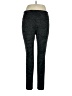 Nike Chevron-herringbone Black Active Pants Size XL - photo 1