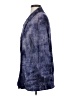 Amadi Tie-dye Blue Blazer Size S - photo 5