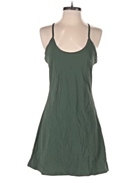 Outdoor Voices Romper