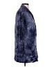 Amadi Tie-dye Blue Blazer Size S - photo 4