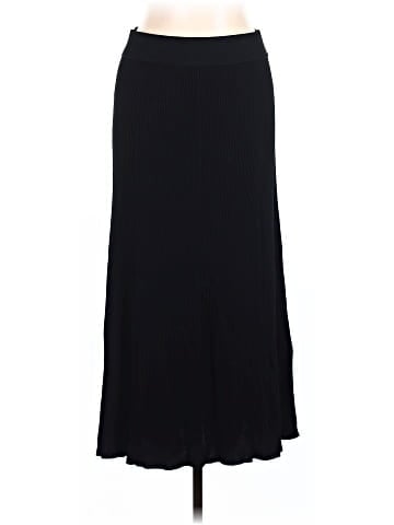 Everlane Formal Skirt (view 1)