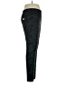 Nike Chevron-herringbone Black Active Pants Size XL - photo 4