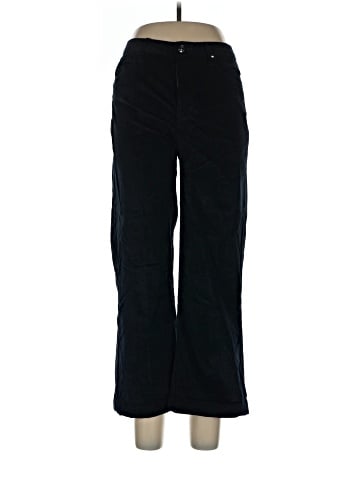 Tommy Hilfiger Casual Pants (view 1)